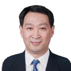 姜先洲