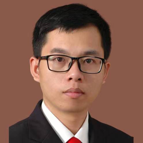 孟凡军