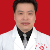 郑宁