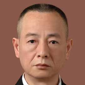 刘红波