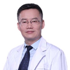刘培来