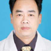 林可新