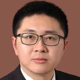 吴锐旋