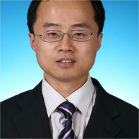 李峰