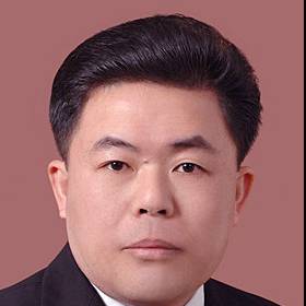林涌生