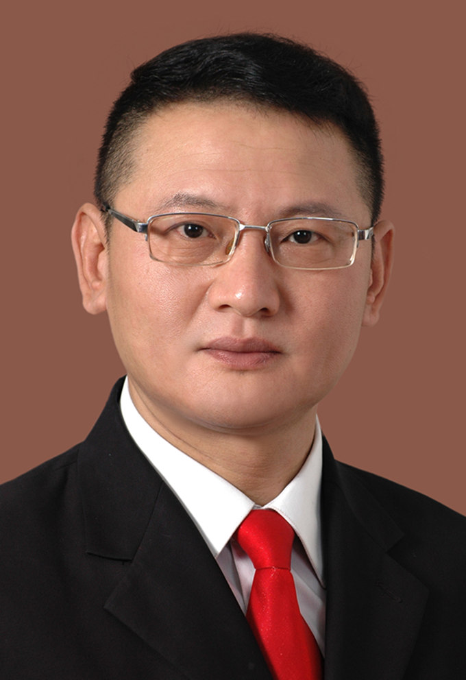 林尤恩