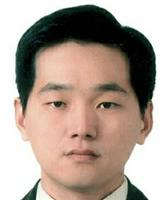 杨赞礼