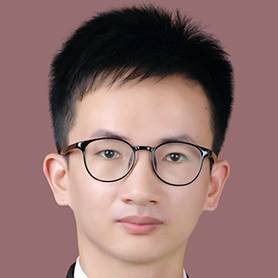 吴沛龙