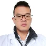 聂泽富