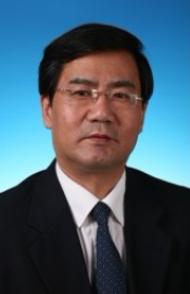 孙刚