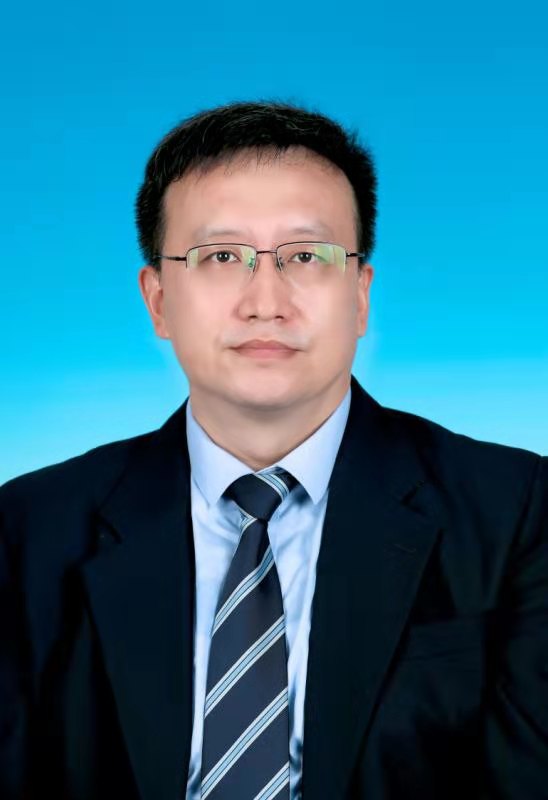 于文滨