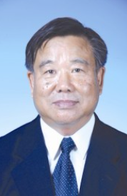 宫良泰