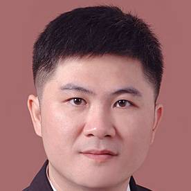 刘俊波