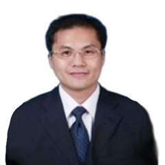 曹广庆