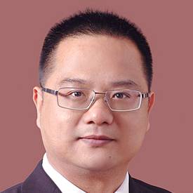 林加阳
