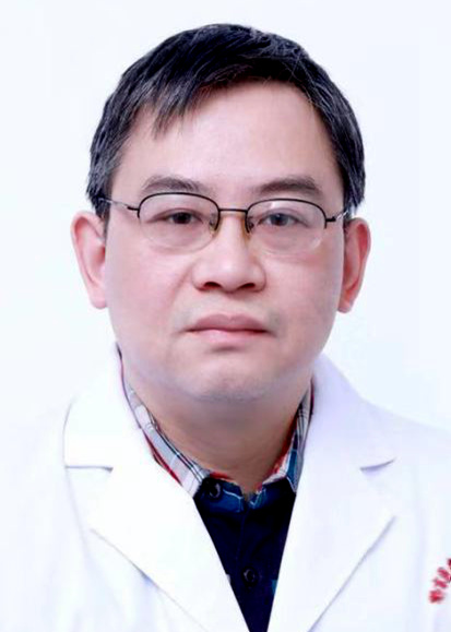 黄天韬