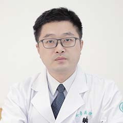 张元凯