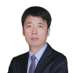 展翰翔