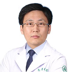 陈志强