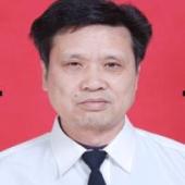 乐泳池