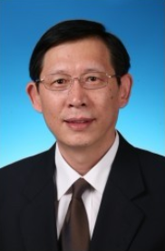 刘琦