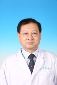 李海林
