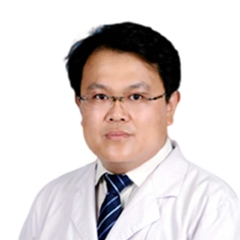 刘少壮