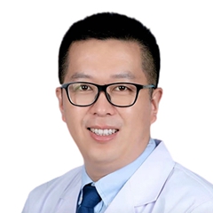 王成刚