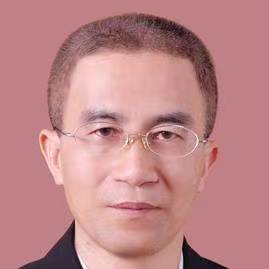 洪卓周