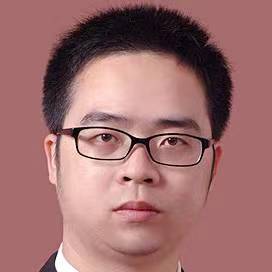 石协桐