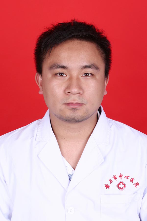 黄文泽