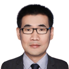 王可新