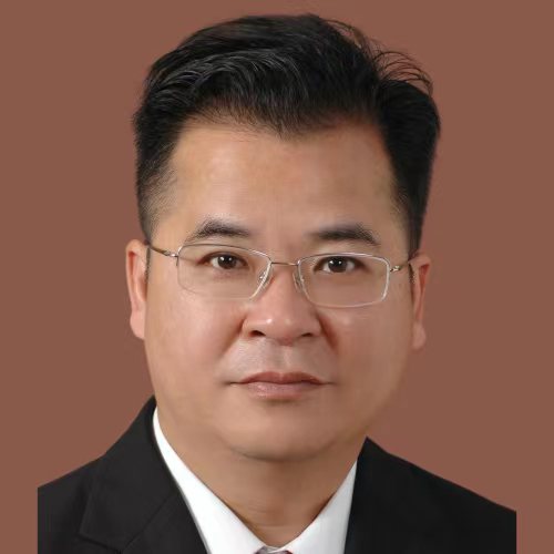 洪树鹏