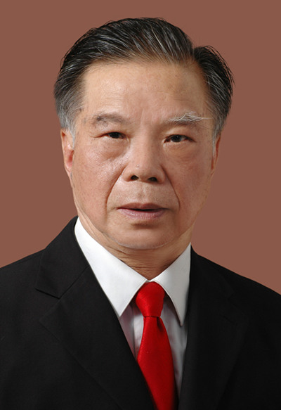 方晓源