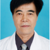 肖代坤
