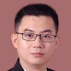 蔡延庆