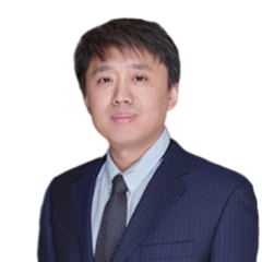 王磊