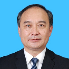 孙文宇