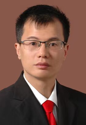 魏惠波