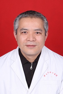 廖卫兵