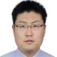 张鑫