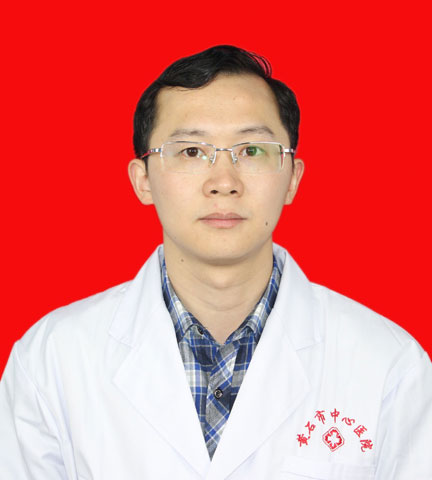 张吉炯