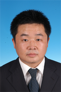 刘炎锋
