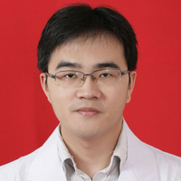 林晓伟