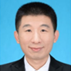 王晓龙
