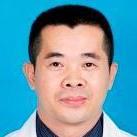 林春平