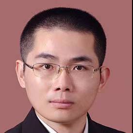 吴晓聪