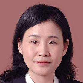 陈晓川