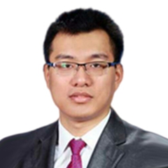 胡春晓