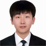 李乐